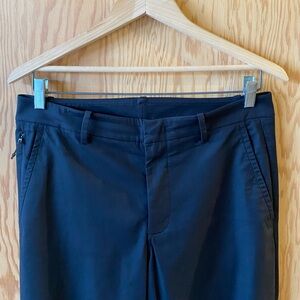 KIT & ACE Men's Stretch Pants